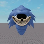 2011x sound ahh voice changer