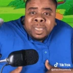 BIG BACK voice changer