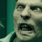 Echo Announcer voice changer