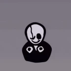 gaster or the voice voice changer