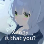 mxAnny voice changer