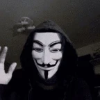 Secret Identity voice changer