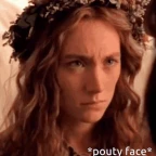 Mujercita voice changer