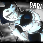 darling voice changer