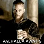 walhalla voice changer