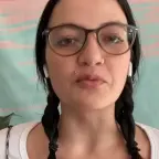 Grill Bait voice changer