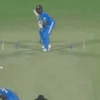 Rohit sir IIT DELHI voice changer