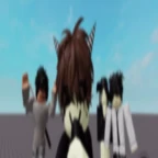 Better Roblox Eboy voice changer