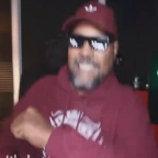 El Chombo voice changer