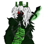 1X1X1X1/1egg voice changer