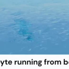 FROSTBYTE voice changer