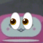 Melody voice changer