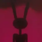 Abstraction jax v1 voice changer