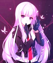 Girl voice 4k voice changer