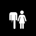 PHRESH voice changer