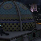 Wrench voice changer