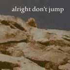 lemming voice changer