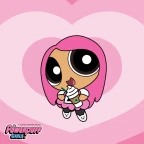 CUSTOM GIRL voice changer