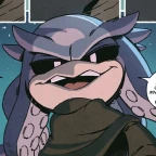 Mimic The Octopus voice changer