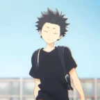 CHILL VOICE voice changer