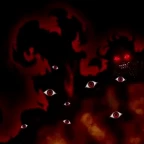 Hellhound V2 voice changer