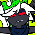 Betrayed 1x1x1x1 voice changer