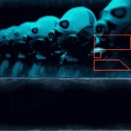 Combine overhaul (more audible) voice changer