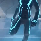 program voice changer