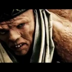 Ephialtes voice changer