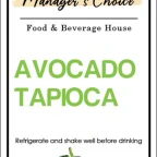 cookid copy voice changer