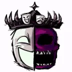 Noli Best! voice changer