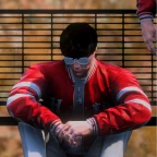 zhabree-rev voice changer