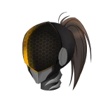 Pilot Seat Atlas voice changer