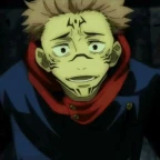 JJK Narrator voice changer