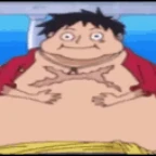 ONE PIECE voice changer