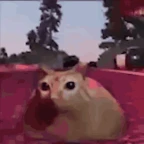 Funny Low Quality voice changer