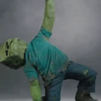 Zorvath the Renewer voice changer