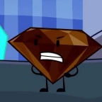 cacasisisisitos voice changer