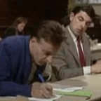 Korean Female - 1 voice changer