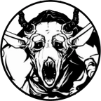 Astral Voice voice changer