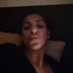 bite by night hoax Voice Changer