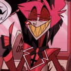 Alastor V1 voice changer