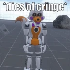 lolbit voice changer