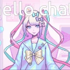 Copy of Angelic AF voice changer