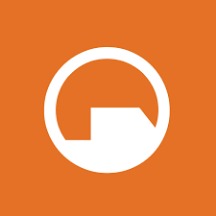 Black Mesa Announcer Voice Changer