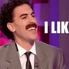 i like voice changer