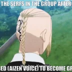 2vozes voice changer