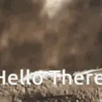 My New Voice voice changer