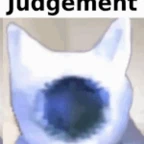 minos prime voice changer