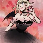 Singing Dei voice changer